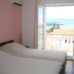 Ana Oda ve Kahvaltı