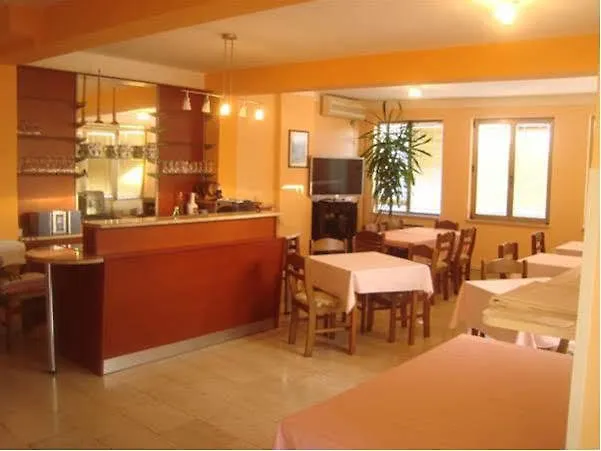 B&B Villa Ana Krk Town