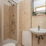 Bed & Breakfast B&B Villa Ana