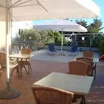 B&B Villa Ana Bed & Breakfast 3*