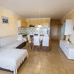 B&B Villa Ana 3*