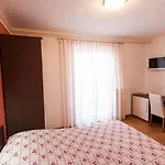 Bed & Breakfast B&B Villa Ana