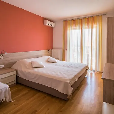 B&B Villa Ana Krk Town