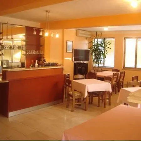 B&B Villa Ana Krk Town