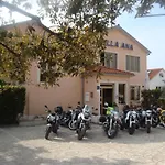 Ana Panzió Krk Town