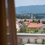 Ana Krk Town