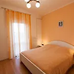 Ana Panzió 3*