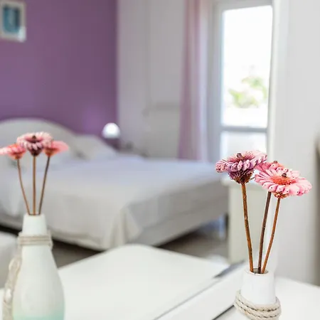 B&B Villa Ana 3* Krk Town