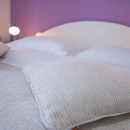 B&B Villa Ana 3* Krk Town