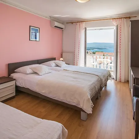 B&B Villa Ana 3*